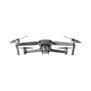 Drone DJI Mavic 2 Enterprise Advanced Edición Universal/ Dual Cámara(Visual y Térmica) /Hasta 10kms de transmisión