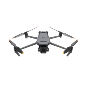 Drone DJI Mavic 3 Enterprise Advanced Edición Universa /Hasta 10kms de