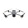 Drone DJI Mavic 3 Enterprise Advanced Edición Universa /Hasta 10kms de
