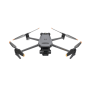 Drone DJI Mavic 3 Enterprise Advanced Edición Universa /Hasta 15 kms de transmisión