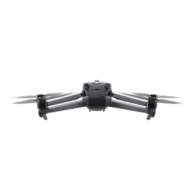 Drone DJI Mavic 3 Enterprise Advanced Edición Universa /Hasta 15 kms de transmisión