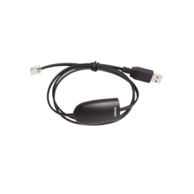 JABRA Pro 920 Service, Cable de servicio para PRO-920 (14201-29)