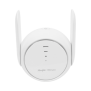 Extensor MESH Home Wi-Fi 5  Doble Banda Hasta 1,200 Mbps