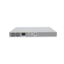 Switch Administrable PoE Capa 2+ Plus, con 48 puertos Gigabit PoE 802.3af/at + 4 SFP+ para fibra 10Gb, gestión gratuita desde la nube, 370w