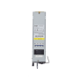 Fuente de Energía Modular, proporciona hasta 150 Watts para Switches Empresariales Ruijie Networks