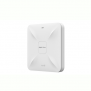 Punto de acceso Wi-Fi 6 para interior en techo, hasta 512 usuarios y 3.2 Gbps, doble banda 802.11AX MU-MIMO