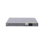 Switch Core Administrable Capa 3 con 48 puertos Gigabit + 4 SFP+ para fibra 10Gb, gestión gratuita desde la nube.