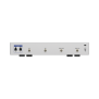 Router Empresarial Quad-Core, LTE(4.5G) Cat6, VPN, Doble ranura SIM, Montaje en Rack