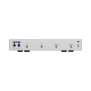 Router Empresarial Quad-Core, LTE(4.5G) Cat6, VPN, Doble ranura SIM, Montaje en