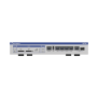 Router Empresarial Quad-Core, LTE(4.5G) Cat6, VPN, Doble ranura SIM, Montaje en Rack