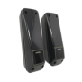 Fotocelda infrarroja XP20D (transmisor con receptor) / Alcance de hasta 20 metros / Uso en barreras y motores de acceso