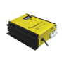 Cargador de Baterías de Plomo Ácido 24 Volts, 15 A con Función de Respaldo de Energía en