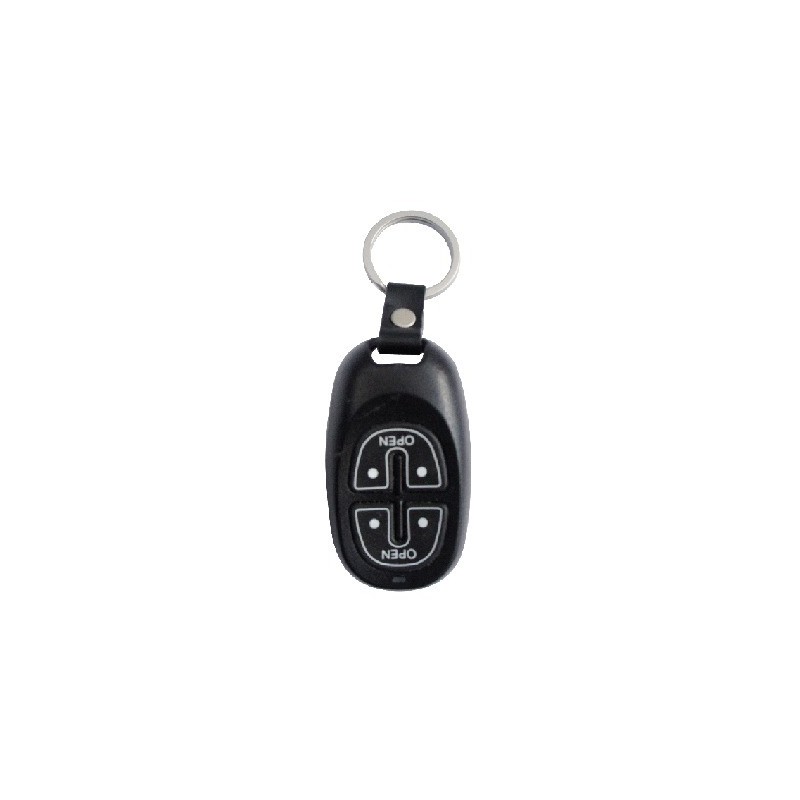 Control Remoto llavero para Cerradura 4894