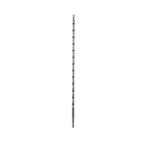 Broca SDS-PLUS 2 Filos 1/2" x 22" x 24"