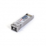 Transceptor MINI-GBIC SFP+ 10GB Multimodo Hasta 300m