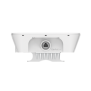 Access Point exterior cnPilot XV2-23T WiFi 6 802.11ax, doble banda, seguridad de acceso WPA3, Políticas de control de aplicaciones, hasta 256 clientes, gestión desde la nube, IP67