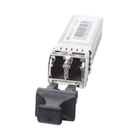 Transceptor Mini-GBIC SFP / Distancia 20 KM / Conector LC / Duplex / Monomodo