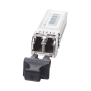 Transceptor Mini-GBIC SFP / Distancia 20 KM / Conector LC / Duplex /