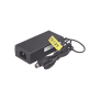 Fuente de Poder Regulada 12 Vcc / 3.3 A / Conector DIN 4 Pin / Compatible con DVR´s EV4000,