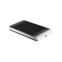 Enrolador USB de Tarjetas para iVMS-4200 / Facilita el Alta de Tarjetas al Software / Soporta Tarjetas MIFARE y Proximidad EM /