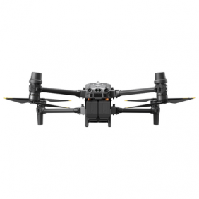 Drone DJI M30T Edición Universal/Protección IP45/ 50Mins de Vuelo /Hasta 15kms de transmisión