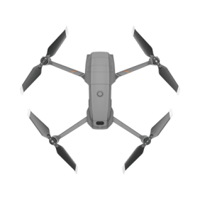 Drone DJI Mavic 2 Enterprise Advanced Edición Universal/ Dual Cámara(Visual y Térmica) /Hasta 10kms de