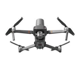 Drone DJI Mavic 2 Enterprise Advanced Edición Universal/ Dual Cámara(Visual y Térmica) /Hasta 10kms de transmisión