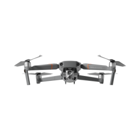 Drone DJI Mavic 2 Enterprise Advanced Edición Universal/ Dual Cámara(Visual y Térmica) /Hasta 10kms de transmisión