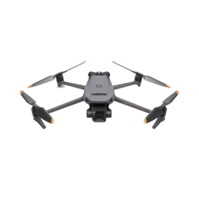 Drone DJI Mavic 3 Enterprise Advanced Edición Universa /Hasta 15 kms de transmisión