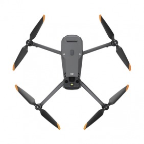 Drone DJI Mavic 3 Enterprise Advanced Edición Universa /Hasta 15 kms de transmisión