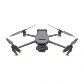 Drone DJI Mavic 3 Enterprise Advanced Edición Universal/ Dual Cámara(Visual y Térmica) /Hasta 15kms de transmisión