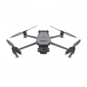 Drone DJI Mavic 3 Enterprise Advanced Edición Universal/ Dual Cámara(Visual y Térmica) /Hasta 15kms de