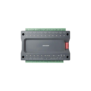 Distribuidor ESCLAVO para Control de Elevadores / Compatible con el controlador maestro