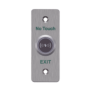 Botón de Salida sin Contacto / LED Indicador / Normalmente Abierto y Cerrado / Distancia Ajustable de