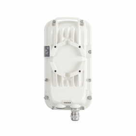 PTP450 - Radio Backhaul Conectorizado, 4.9-5.9 Ghz, hasta 300 Mbps, protección IP67, filtro dinámico contra interferencias  (C050045B001B)