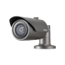 Cámara IP Tipo Bala Antivandálica 5 Megapíxel / Lente 4 mm / IR 25M / WDR 120db / Exterior IP66 / H.265 & WiseStream