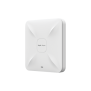 Punto de acceso Wi-Fi5 para interior en techo doble banda 802.11ac MU-MIMO 2X2, puertos 10/100