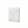 Punto de Acceso Wi-Fi 6 para Interior, se Instala en Techo o Pared, hasta 512 Usuarios y 3.2 Gbps, Doble Banda 802.11ax MU-MIMO 4x4