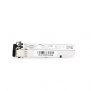 Transceptor MiniGbic SFP 1.25G LC Duplex para fibra Multi Modo 550mts