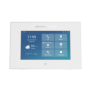 Intercom HD y panel de control de acceso SIP