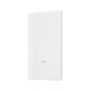 Access Point UniFi para MESH en exterior, antena integrada 360º 802.11ac MIMO 3X3, Ideal para venta de fichas