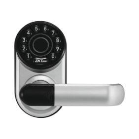 Cerradura autónoma Bluetooth compatible con SLG200 para administración por