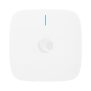 Access Point cnPilot XV2-21X WiFi 6 802.11ax, doble banda, seguridad de acceso WPA3, Políticas de control de aplicaciones, hasta 256 clientes, gestión desde la nube