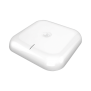 Access Point cnPilot XV3-8 WiFi 6 802.11ax, doble banda, 5 radios definidos por software (SDR), MU-MIMO 8x8, Políticas de control de aplicaciones, hasta 1,024 clientes, gestión desde la nube