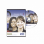 Software Asure ID versión SOLO / Compatible con impresoras HID / Gestión Básica de Credenciales/