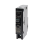 Interruptor Termomagnético Enchufable, Serie: B2Q, 1P, 40A, 120/240V (SKU: