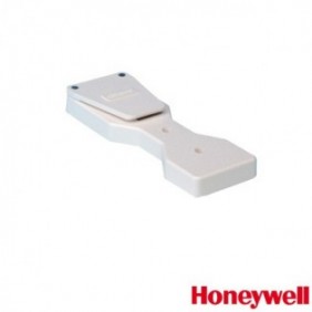 Trampa de billete Honeywell