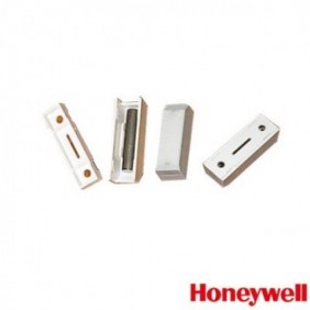 Kit de 4 magnetos para contactos 5816 de Honeywell