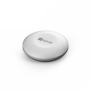 Botón de Emergencia Inalambrico / Compatible con Kit de Alarmas EZVIZ / Protocolo