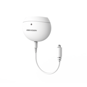 (AX HUB) Detector de Temperatura Inalámbrico